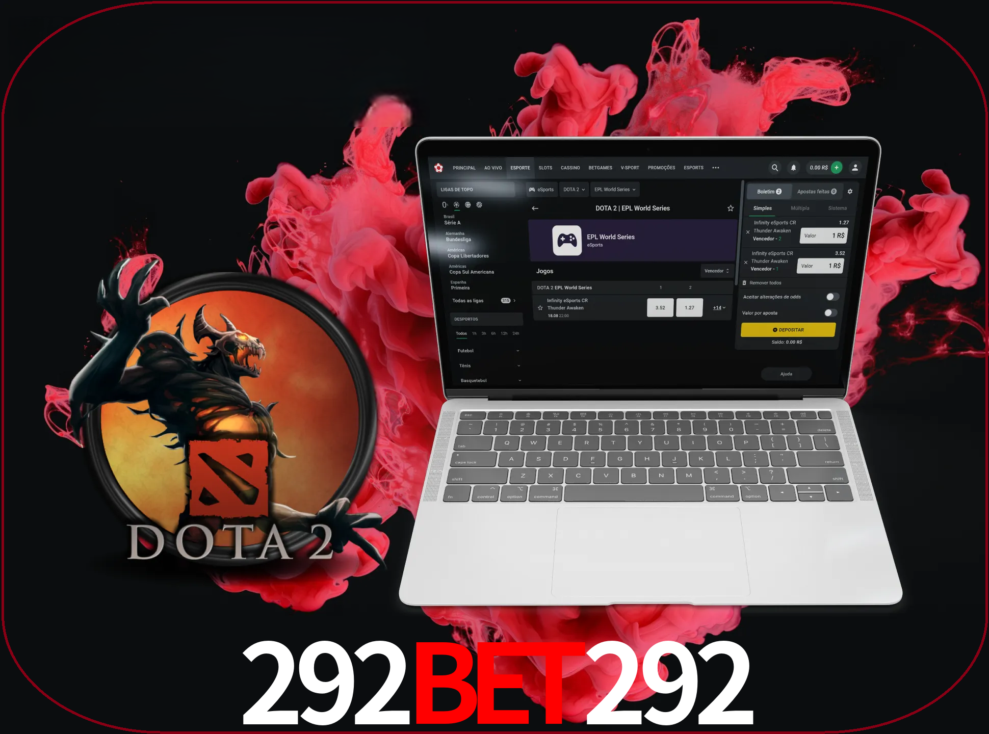 Este jogo de computador ganhou popularidade em todo o mundo e também entre os indianos, o fundo de prémios é impressionante em 292BET292.