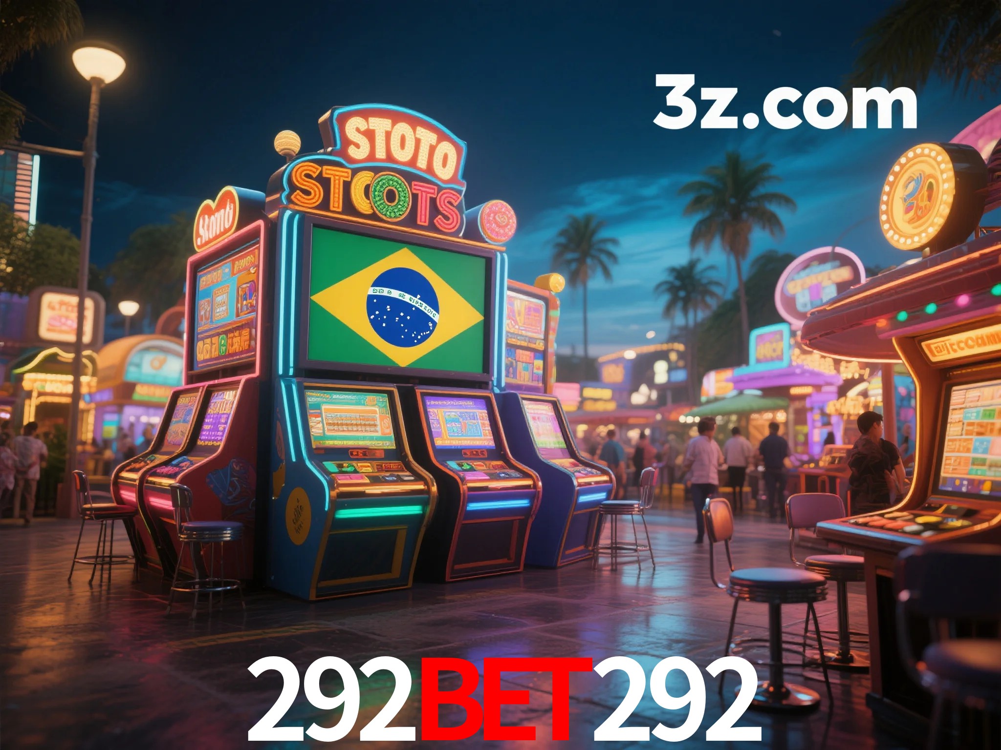 Abra o site da LeonBet e crie sua própria conta.