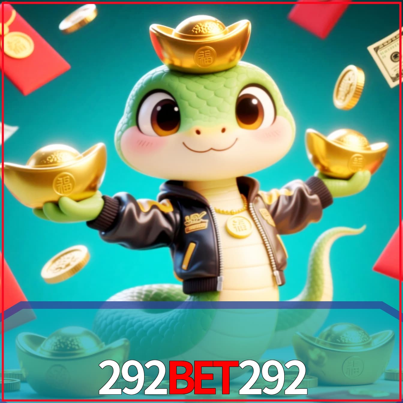 292BET292 é a melhor empresa de apostas.